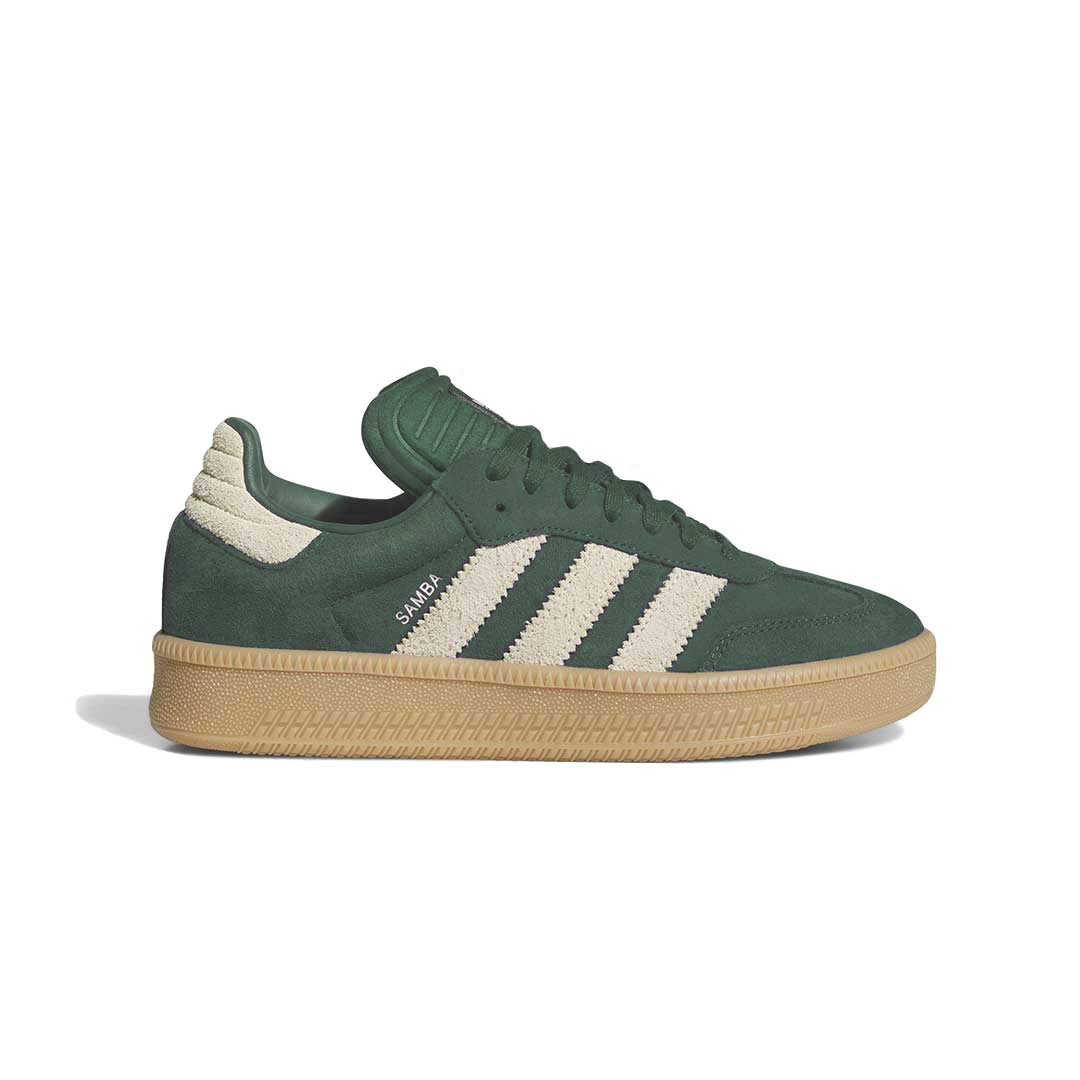 adidas - Men's Samba XLG Shoes (JI3198) – SVP Sports