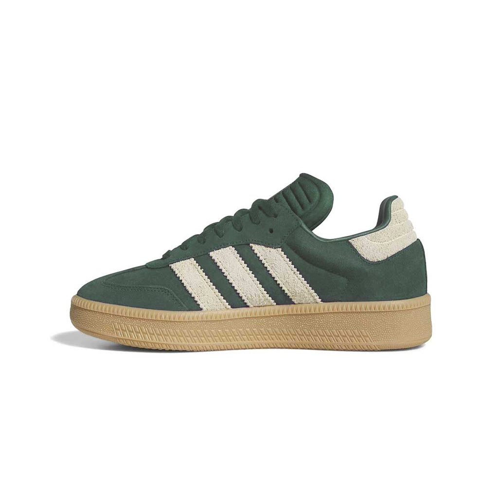 adidas - Men's Samba XLG Shoes (JI3198)