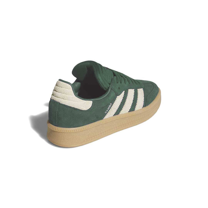 adidas - Men's Samba XLG Shoes (JI3198)
