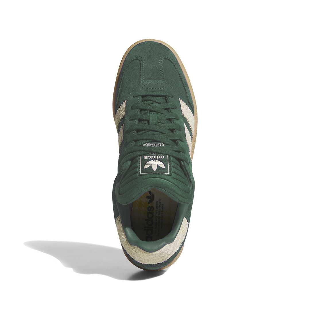 adidas - Men's Samba XLG Shoes (JI3198) – SVP Sports