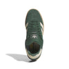 adidas - Men's Samba XLG Shoes (JI3198)