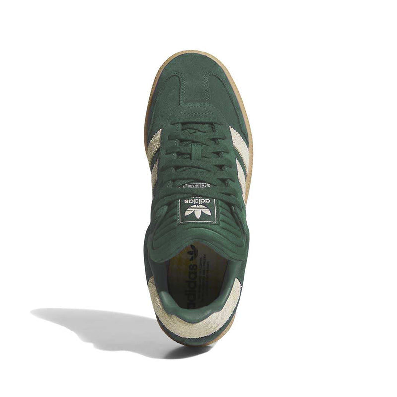 adidas - Men's Samba XLG Shoes (JI3198)