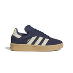 adidas - Men's Samba XLG Shoes (JQ2885)