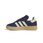 adidas - Men's Samba XLG Shoes (JQ2885)