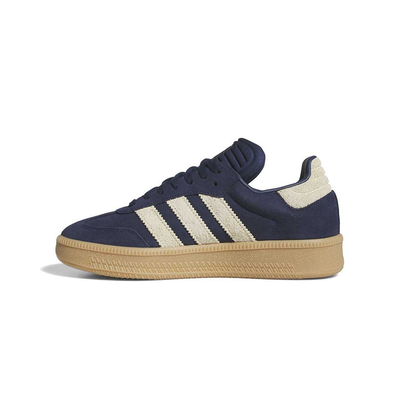 adidas - Men's Samba XLG Shoes (JQ2885)