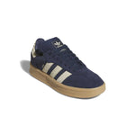 adidas - Men's Samba XLG Shoes (JQ2885)