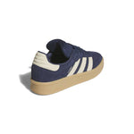 adidas - Men's Samba XLG Shoes (JQ2885)