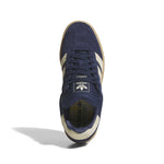 adidas - Men's Samba XLG Shoes (JQ2885)