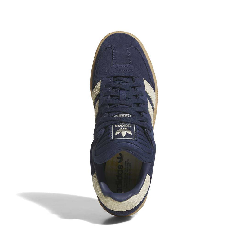 adidas - Men's Samba XLG Shoes (JQ2885)