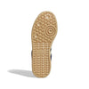 adidas - Men's Samba XLG Shoes (JQ2885)