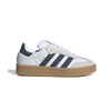 adidas - Men's Samba XLG Shoes (JQ7440)