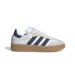 adidas - Men's Samba XLG Shoes (JQ7440)