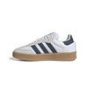 adidas - Men's Samba XLG Shoes (JQ7440)