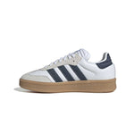 adidas - Men's Samba XLG Shoes (JQ7440)