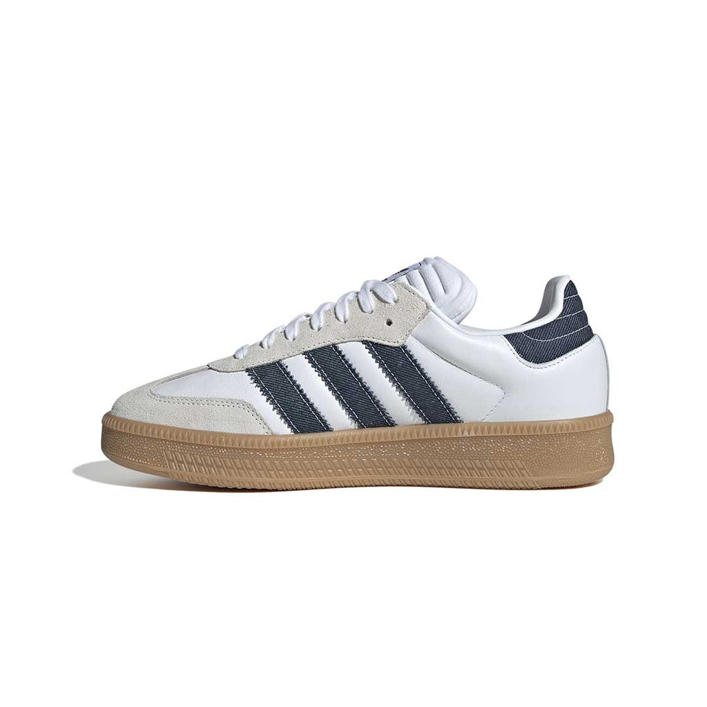 adidas - Men's Samba XLG Shoes (JQ7440)