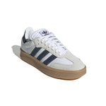 adidas - Men's Samba XLG Shoes (JQ7440)