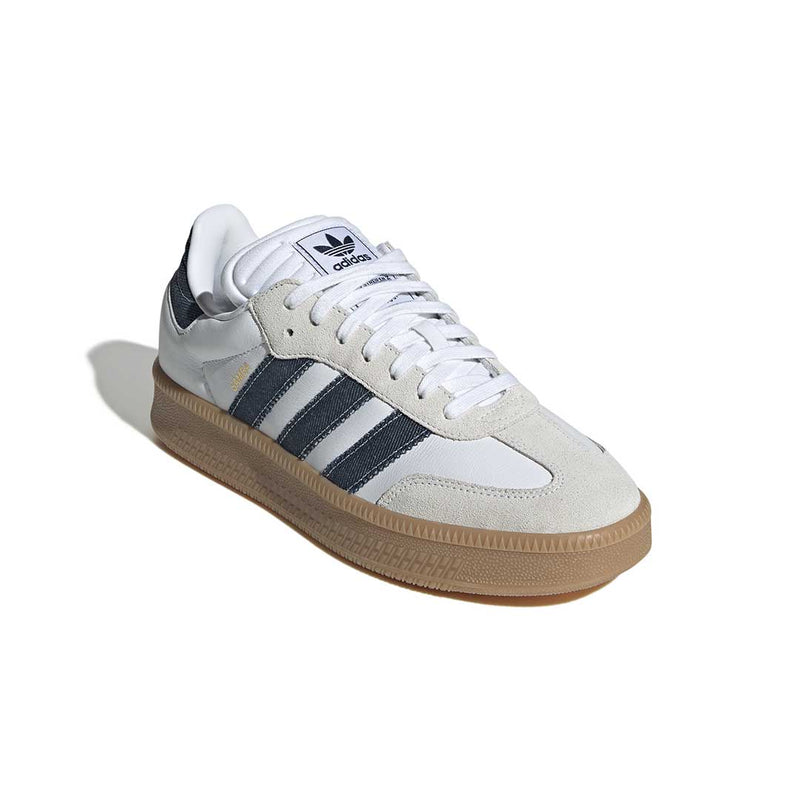 adidas - Men's Samba XLG Shoes (JQ7440)