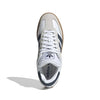 adidas - Men's Samba XLG Shoes (JQ7440)