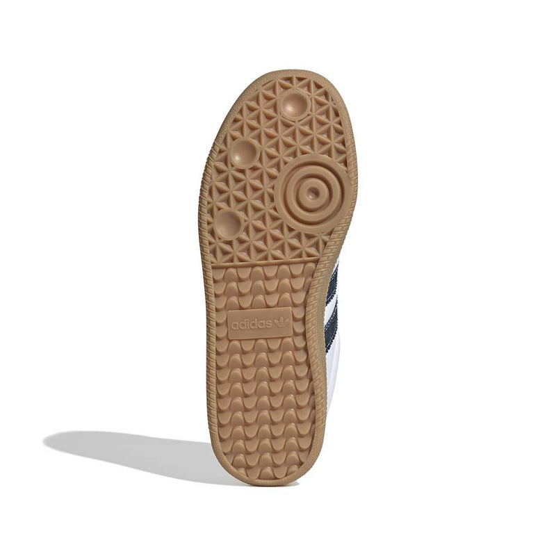 adidas - Men's Samba XLG Shoes (JQ7440)
