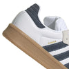 adidas - Men's Samba XLG Shoes (JQ7440)