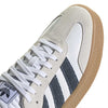 adidas - Men's Samba XLG Shoes (JQ7440)