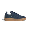 adidas - Men's Samba XLG Shoes (JQ7441)