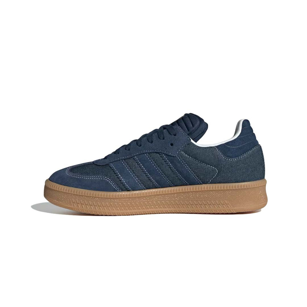 adidas - Men's Samba XLG Shoes (JQ7441)