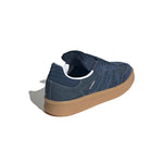 adidas - Men's Samba XLG Shoes (JQ7441)