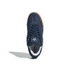adidas - Men's Samba XLG Shoes (JQ7441)
