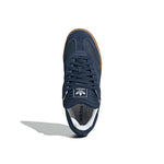 adidas - Men's Samba XLG Shoes (JQ7441)