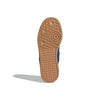 adidas - Men's Samba XLG Shoes (JQ7441)