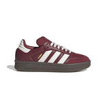 adidas - Men's Samba XLG Shoes (JR0925)