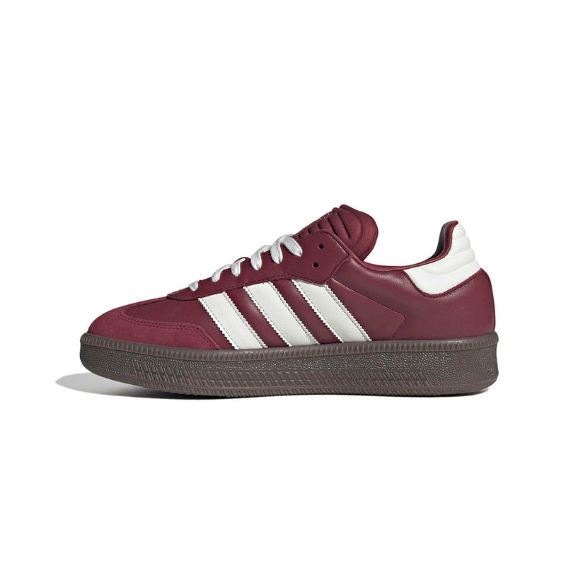 adidas - Men's Samba XLG Shoes (JR0925)