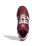 adidas - Men's Samba XLG Shoes (JR0925)
