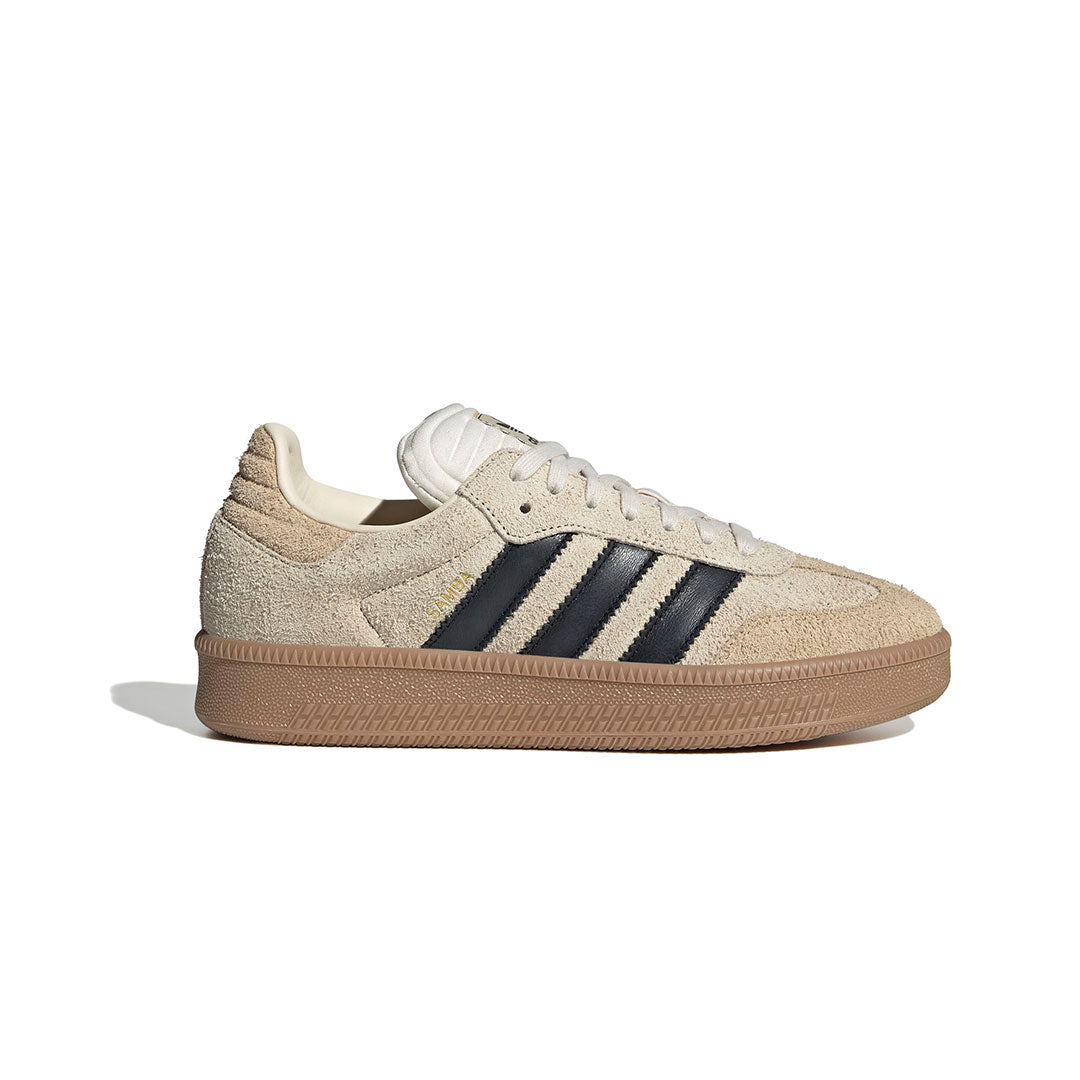 adidas サンバ28cm adidas - Unisex Samba XLG Shoes (JS3828) – SVP Sports