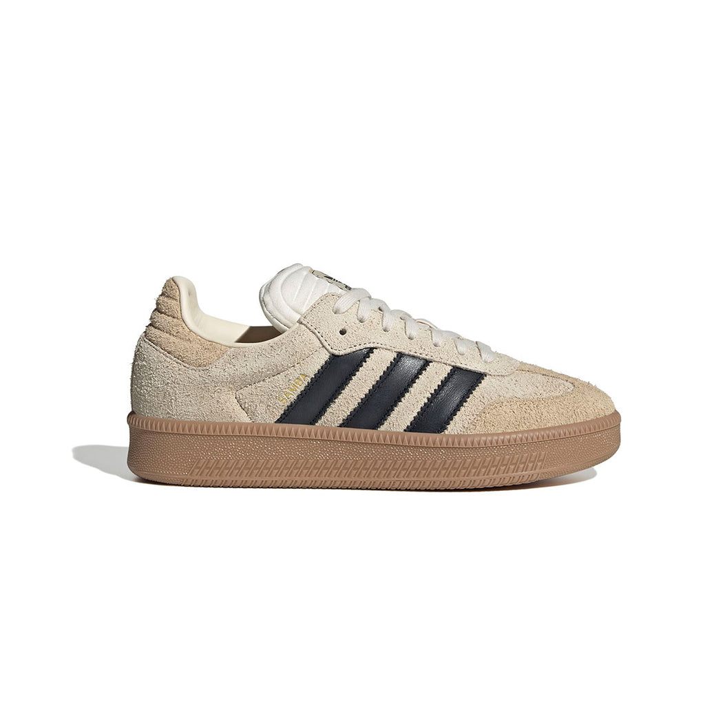 adidas---Men_s-Samba-XLG-Shoes