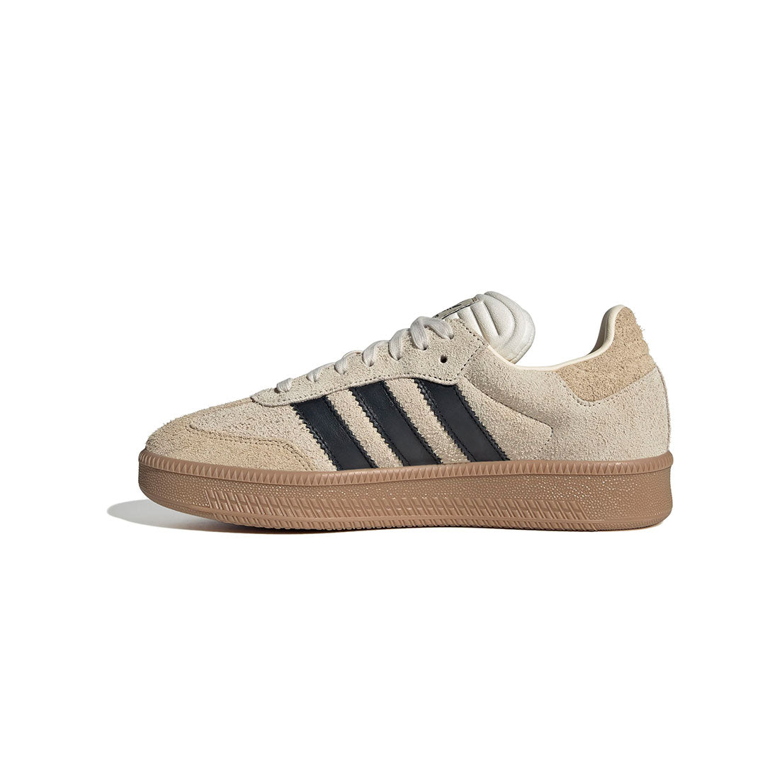 adidas - Unisex Samba XLG Shoes (JS3828) – SVP Sports
