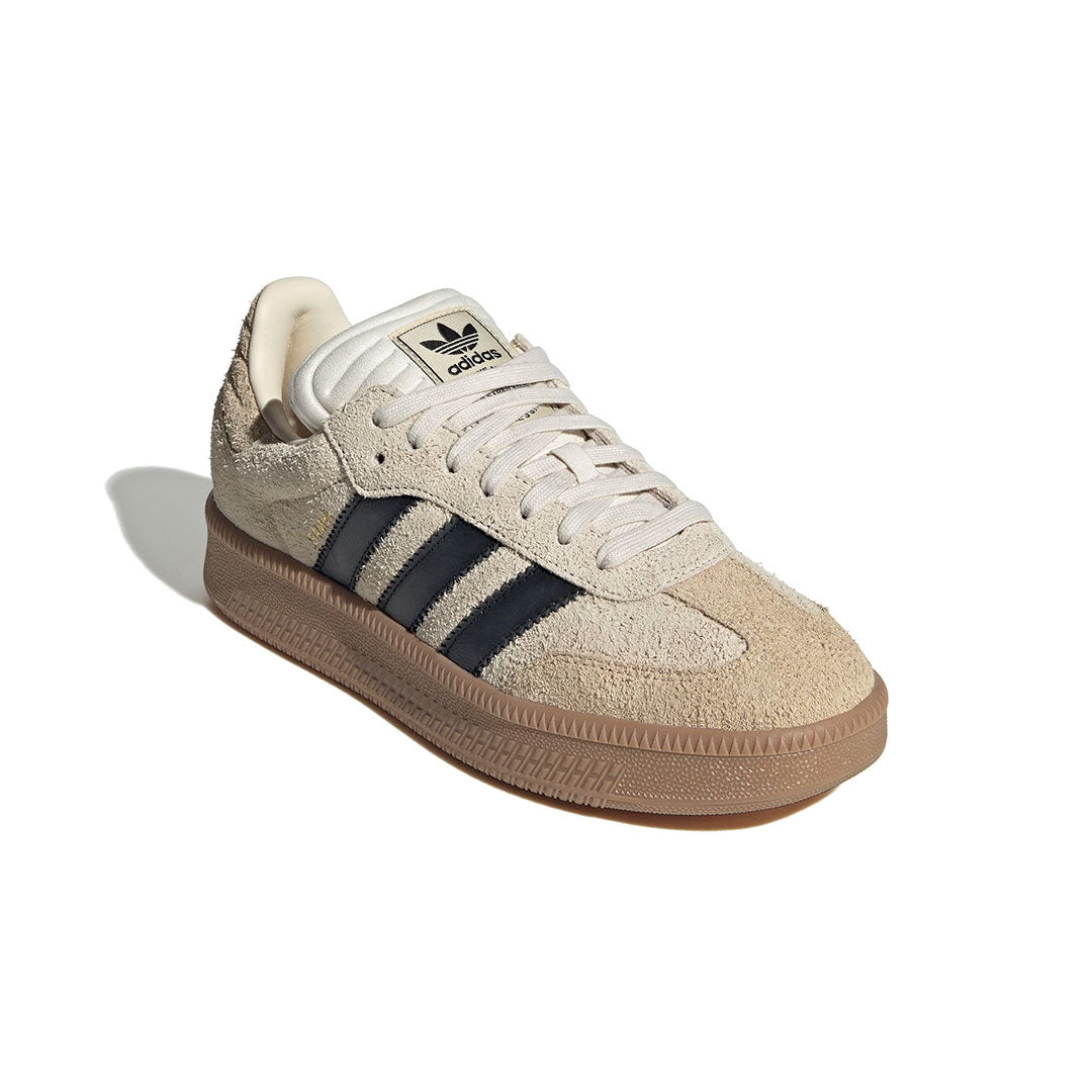 adidas - Unisex Samba XLG Shoes (JS3828) – SVP Sports