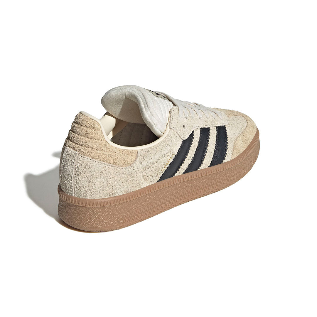 adidas - Unisex Samba XLG Shoes (JS3828) – SVP Sports