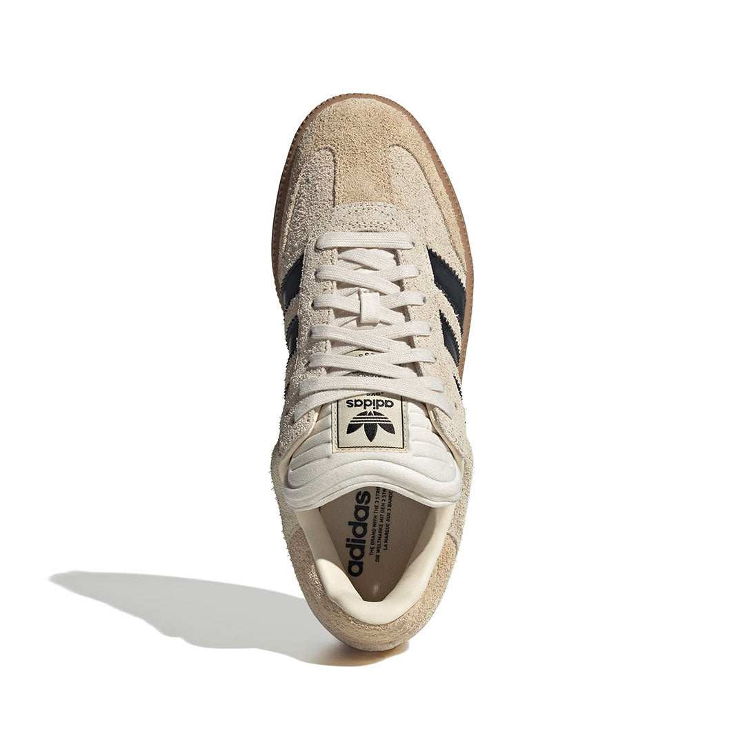 adidas - Unisex Samba XLG Shoes (JS3828) – SVP Sports