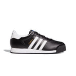 adidas - Men's Samoa Shoes (019351)