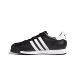 adidas - Men's Samoa Shoes (019351)