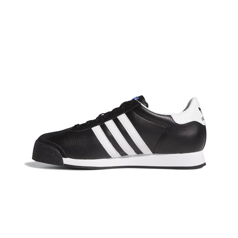 adidas - Men's Samoa Shoes (019351)