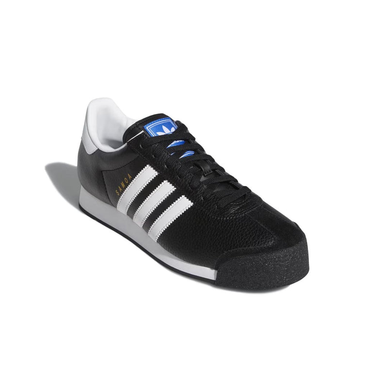 adidas - Men's Samoa Shoes (019351)