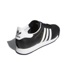 adidas - Men's Samoa Shoes (019351)