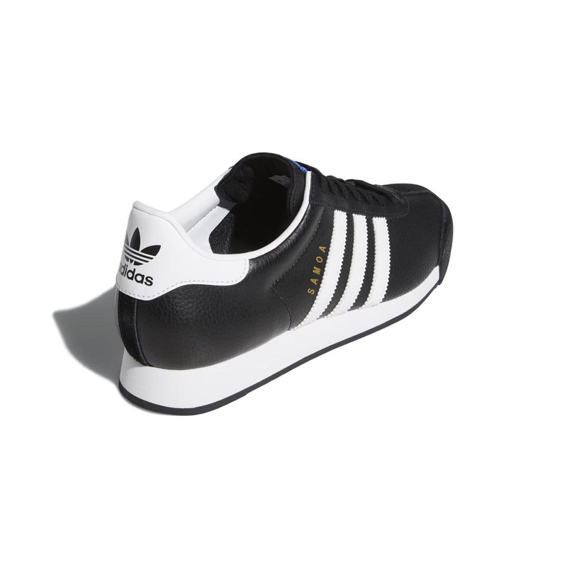 adidas - Men's Samoa Shoes (019351)