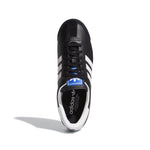 adidas - Men's Samoa Shoes (019351)
