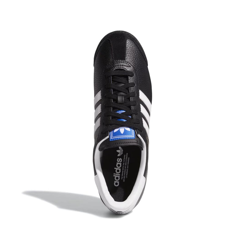 adidas - Men's Samoa Shoes (019351)