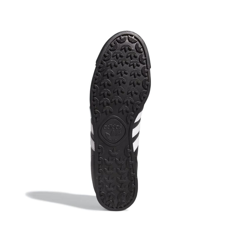 adidas - Men's Samoa Shoes (019351)