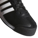 adidas - Men's Samoa Shoes (019351)